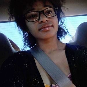 Meet your Posher, Cherry